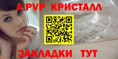 шишки Пушкино
